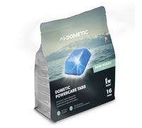 Additif POWER CARE TABS DOMETIC - 16 tablettes