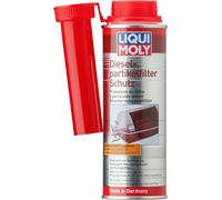 Liqui Moly Filtre à particules diesel 5148 250 ml
