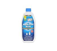 Additif Sanitaire Concentré Thetford Aqua-kem Bleu 780 Ml