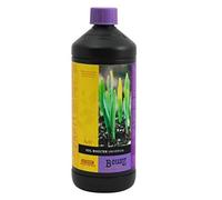 Additif SOIL Booster 1 litre - ATAMI