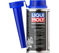 LIQUI MOLY Additif moto Speed 3040 150 ML