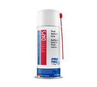 Pro-Tec Additif optimiseur huile moteur Oil Booster – optimise vitesse et différentiel – P1301