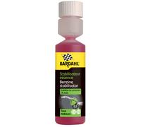 Additif - Bardalh Stabilisateur D'essence 24 Mois