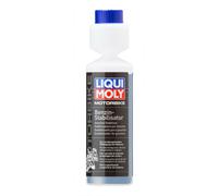Additif Stabilisateur Essence 250ml Universel Moto Liqui Moly Motorbike 3041