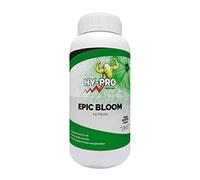 Additif / Stimulateur de floraison HY-PRO Epic Bloom (250ml)