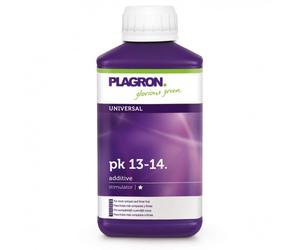 Additif / Stimulateur pour la Culture Plagron PK 13-14 (250ml)