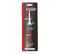 Additif stop-fuite direction assistée - WYNN'S - WL64505 - Stoppe fuites - Restaure joints - Dexron II/III & LHM