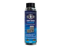 Additif - Stop fuites pour radiateur - Prévient et colmate - Système de refroidissement - ERC