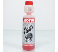 Motul 101563 Carburant Valve Expert, 250 ML