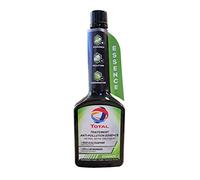 Additif Traitement Anti Pollution Essence Total 250Ml