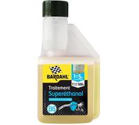 Additif Traitement Superéthanol BARDAHL 500 ml