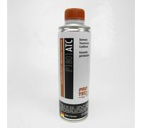 Oil Booster - Optimiser Dell’Huile Vitesse Et Différentiel Protec ✔ - P1301