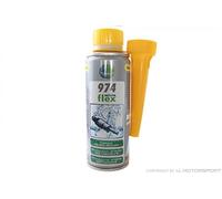 Additif Tunap Microflex 974 Protecteur Nettoyeur système Injection