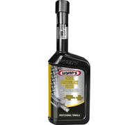 Additif Wynn' S FILTRE À PARTICULES DIESEL Régénérateur