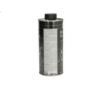 LIQUI MOLY Additif d'huile moteur Protection 1018 Anti-usure haute pression 500 ml