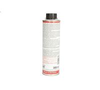 Additifs huiles LIQUI MOLY 21689