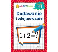 Addition et soustraction Classes 1 à 3