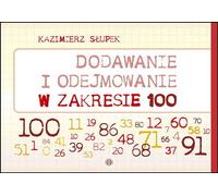Addition et soustraction dans la limite de 100