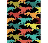 Addition Math Facts Up to Sums of 10 | Timed | Automaticity and Fluency | Build Number Sense | Grades Pre-K - 2nd | Operations & Algebraic Thinking | Practice Counting Ones | Dinosaurs