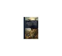 Additional Observations On The Parasites Of Man And Domestic Animals
