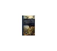 Additional Observations On The Parasites Of Man And Domestic Animals