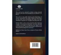 Additional Reasons, for our Immediately Emancipating Spanish America, Deduced From the Present Crisis