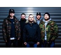 Additional Time - Wolves Amongst Sheep [Vinyl] Gatefold Lp Jacket, Ltd Ed, White