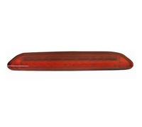 Additionnel Feu Stop Pour Skoda Octavia II Break Estate 2004-