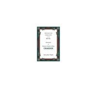 Additions And Corrections To The W.P.A. Inventory Of Geauga County, Ohio