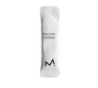 Additions Maurten Menthol pour Drink Mix (6 unités)
