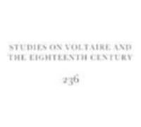 Additions to the Bibliographies of French Prose Fiction 16181806 Robert L. Dawson (Auteur)