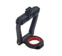 Additive Unisexe - Adulte Spacer Two Support pour Appareil Multicolore, Taille Unique