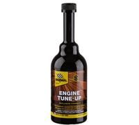 Additivo Auto Bardahl Engine Tune Up - 10x 355 ml