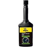 Additivo Auto Bardahl Octane Booster - 12x 250 ml