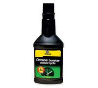 Additivo Moto Bardahl Octane Booster Motorcycle - 10x 150 ml