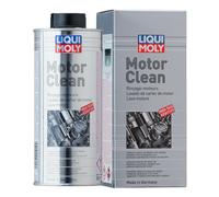 Additivo Nettoyant Moteur LIQUI MOLY 1019 500 mL