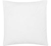 AddLiving Coussin de remplissage en plumes - Coussin de remplissage - Plusieurs tailles - Coussin : 45 x 45 cm