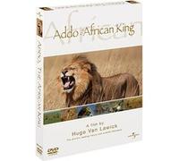 Addo le Roi d'Afrique