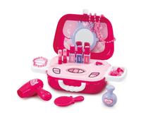 Addo Mon premier salon de beauté dans une valise 1089315-14108