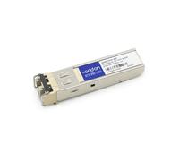 Addon AGM731F Network Upgrades Net gear