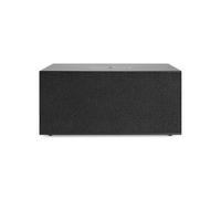 Audio Pro C20 Noir carbone