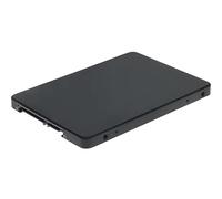 Addon Disque SSD Interne de 8 to - 2,5" - SATA (SATA/600) - Conforme aux Normes TAA