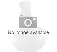 AddOn Gamepad Thrustm. eswap D-IPPON D-PAD MODULE (XBO/PC) retail