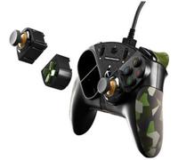THRUSTMASTER ESWAP X Green Color Pack