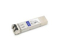 AddOn JL439A-AO SFP+ Émetteur-récepteur
