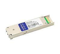 Addon-Networking Module émetteur-récepteur XFP, LC Mode Unique (XFPKT-LR-AO)