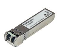 AddOn Networks SFP-10G-SR-AO module émetteur-récepteur de réseau Fibre optique 10000 Mbit/s SFP+ 850 nm