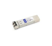 AddOn SFP+ Taa Conforme Pour Optique Réseau, Données de Réseau SFP-10GBASE-SR-AO