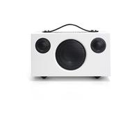 ADDON T3+ BLANC