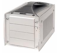 Addonics Tour de rangement avec multiplicateur de port SATA 5 x 1